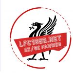 lfc1892-logo