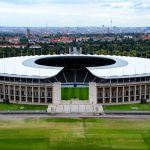 Berliner_Olympiastadion