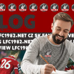 blog-lfc1892net2