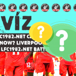 kviz-lfc1892net