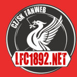 lfc1982net-logo-red