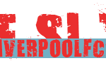 liverpoolshopcz-button