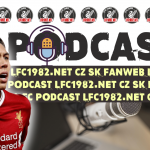 podcast-lfc1892net