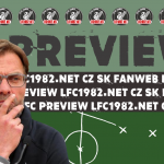 preview-lfc1892net2