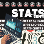 stats-centre-lfc1892net