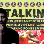 talking-points-lfc1892net