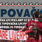 tipovacka-lfc1892net1