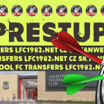 transfers-lfc1892net1