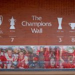 2021-08-05-017-Anfield_Champions_Wall