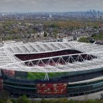 Arsenal_Emirates_Stadium_60361_wallpaper_dog