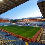 Aston_Villa_Park_42785_stadiumdb_com