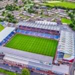 Burnley_Turf_Moor_21944_twitter