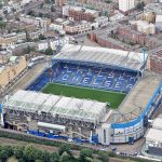 Chelsea_Stamford_Bridge_41837_independent_co_uk