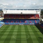 Crystal_Palace_Selhurst_Park_26225_twitter