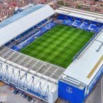 Everton_Goodison_Park_40157_the18_com