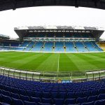 Leeds_Elland_Road_39460_mural-wallpaper_com