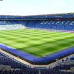 Leicester_King_Power_Stadium_32312_lfcf_com