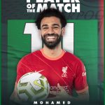 MOTM_Salah