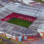 ManUtd_Old Trafford_75811_alphacoders_com