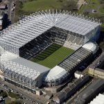 Newcastle_St_James_Park_52339_anglickaliga_com