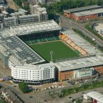 Norwich_Carrow_Road_27244_pineterst_co_uk