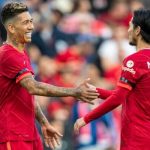 P2021-08-09-Liverpool_Osasuna-76-600×400