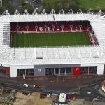 Southampton_St Mary’s_Stadium_32689 dailyecho_co_uk