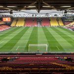 Watford_Vicarage_Road_22200_watfordfc_com