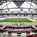 West_Ham_London_Stadium_60000_twitter_com