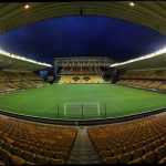 Wolverhampton_Molineux Stadium 31700