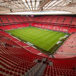 Athletic Club v Levante UD – La Liga