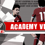 academy view01