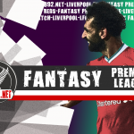 fantasy PL01