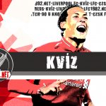 kviz01