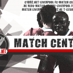 match centre01