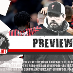 preview-acmilan-away01