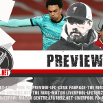 preview-arsenal-away01