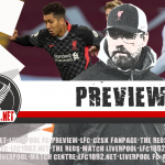 preview-astonvilla-away01