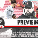 preview-astonvilla-home01