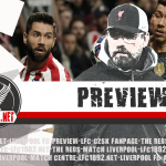 preview-atleticomadrid-away01